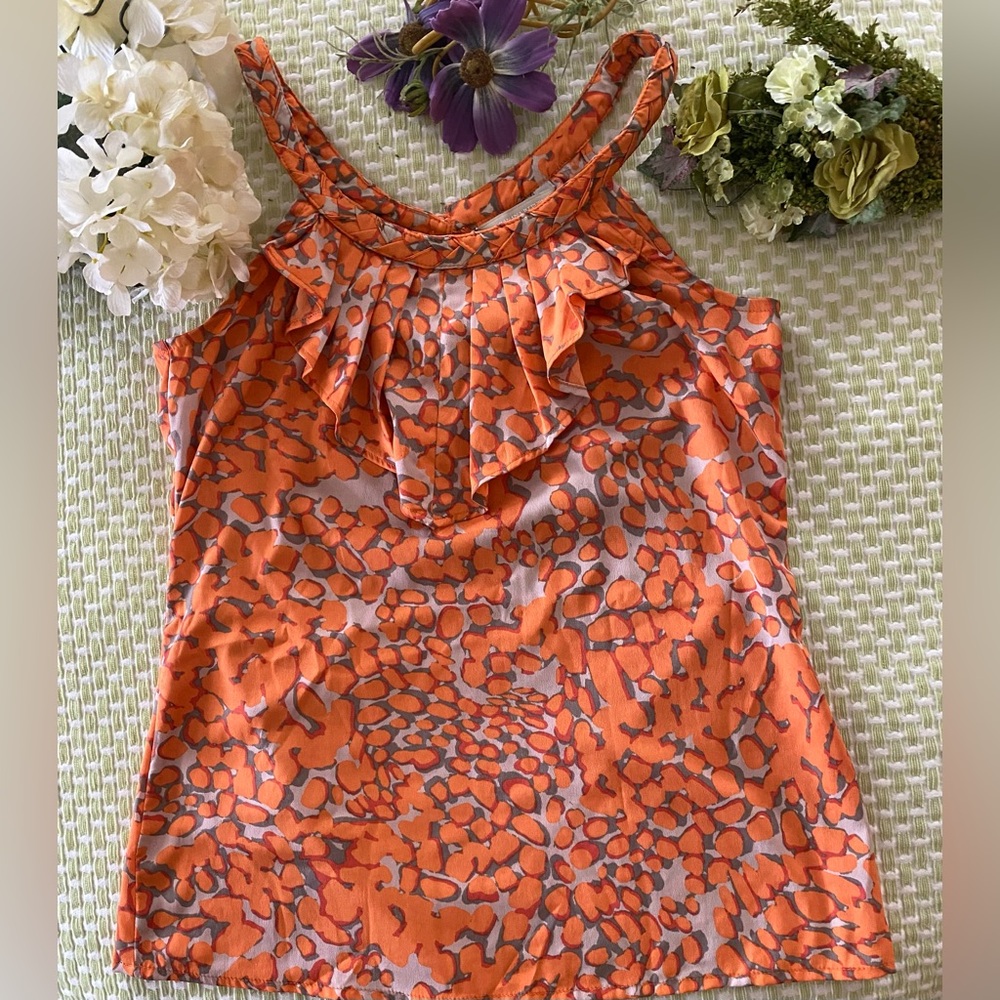 Banana Republic Women’s Top